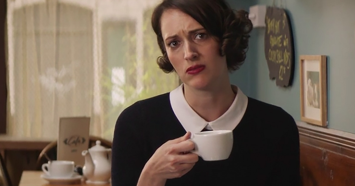 10 séries de comédia para dar boas risadas na quarentena