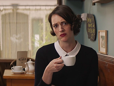 10 séries de comédia para dar boas risadas na quarentena