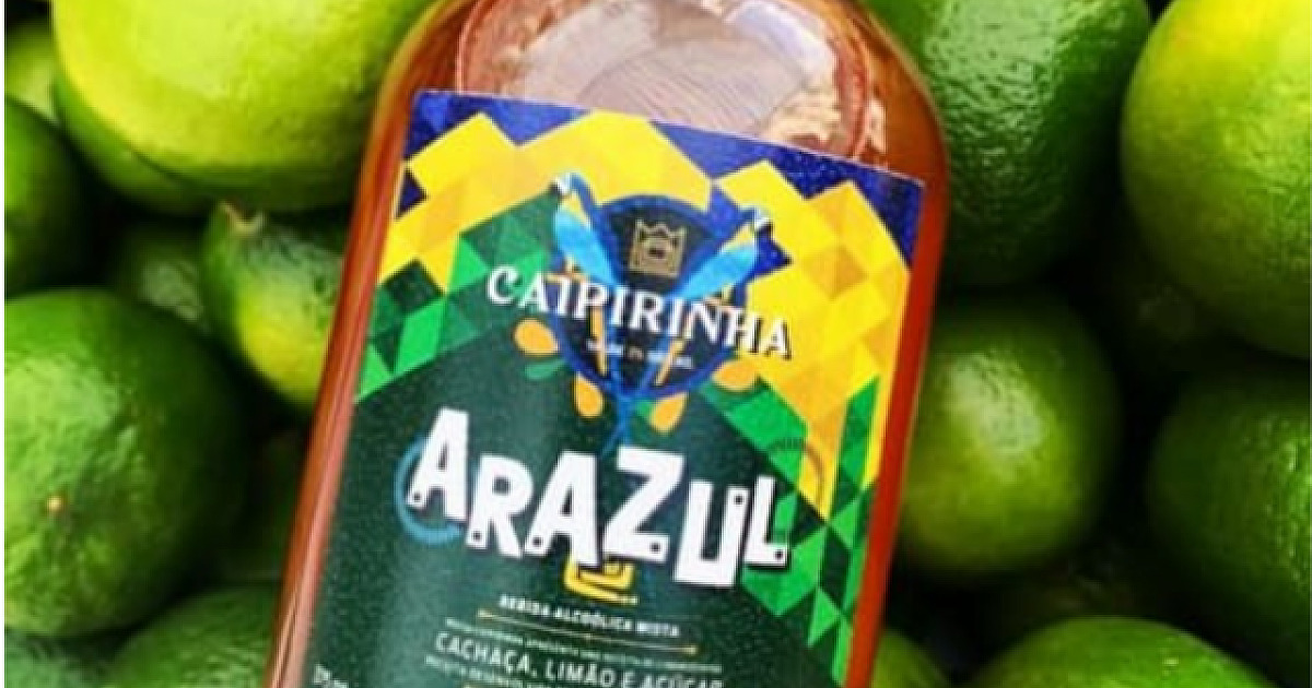APTK Drinks celebra Dia da Cachaça com descontos