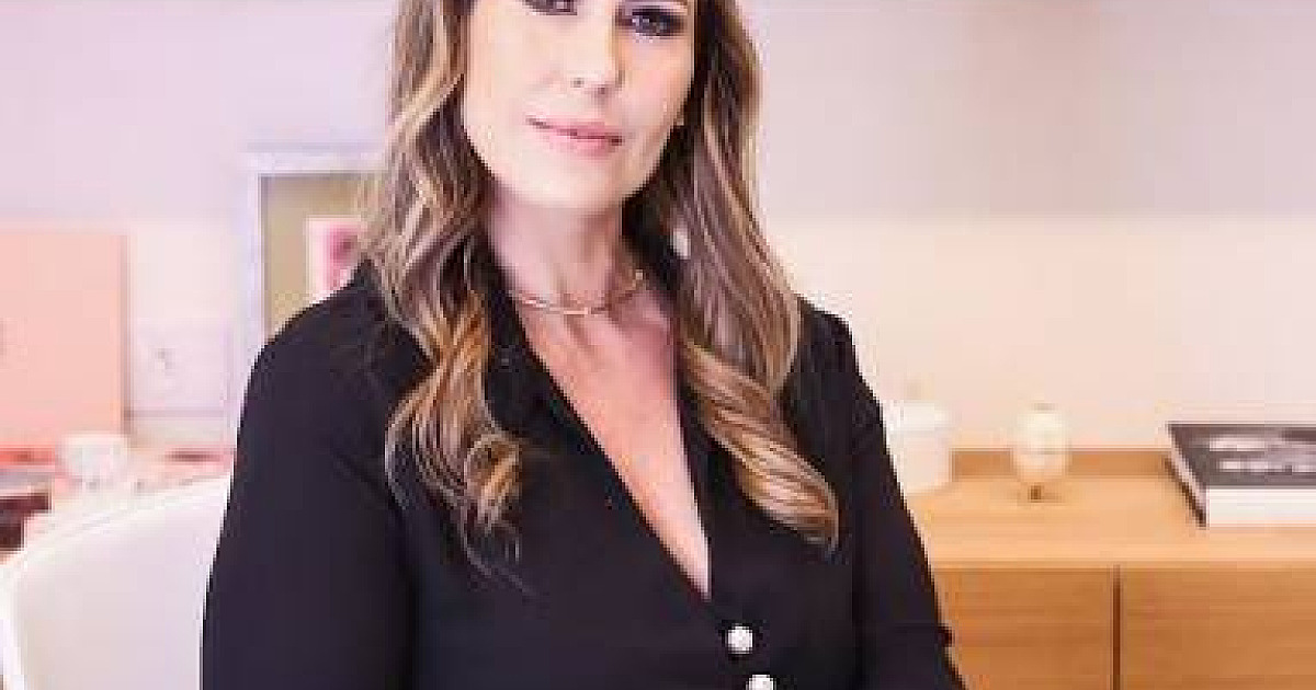 Alphaville recebe evento com palestras sobre empreendedorismo feminino