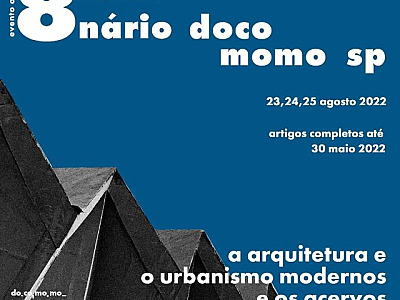 UNIP sedia um dos maiores e mais prestigiados eventos em Arquitetura