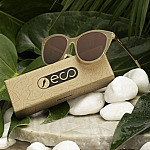 Chilli Beans lança novos produtos feitos a partir de resíduos retirados do oceano