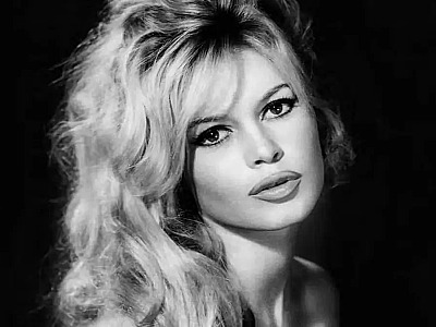 Ícone do cinema francês, Brigitte Bardot morre aos 91 anos