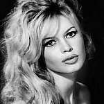 Ícone do cinema francês, Brigitte Bardot morre aos 91 anos