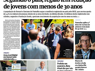 Edição 974