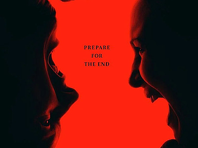 Invocação do Mal 4: O Último Ritual