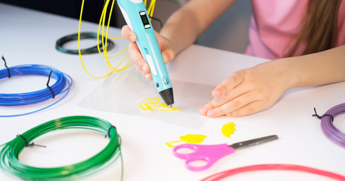 Shopping Iguatemi Alphaville promove oficinas de robótica gratuitas no Mês das Crianças