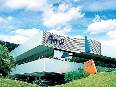 ANS determina que Amil reassuma carteira de planos individuais passada para a APS