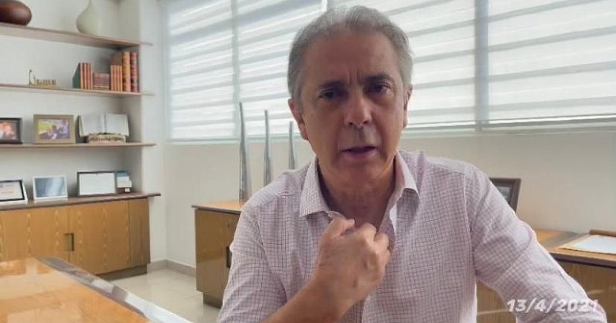 Após críticas, Barueri adia volta às aulas presenciais