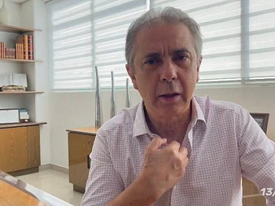 Após críticas, Barueri adia volta às aulas presenciais