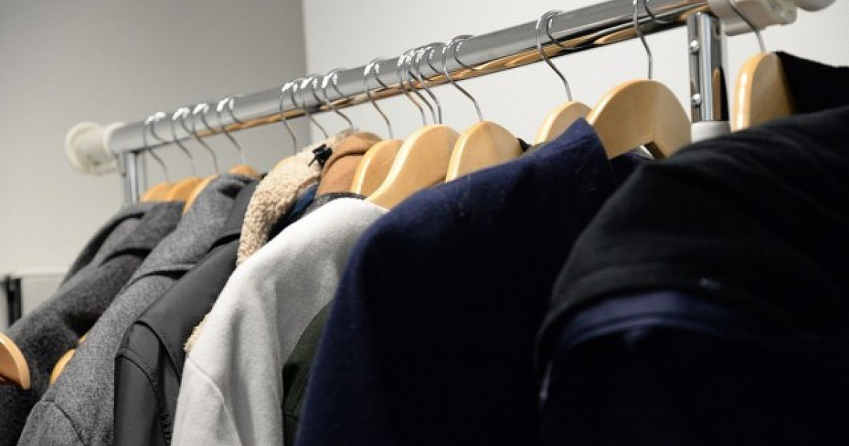 Bazar da Rainha da Paz acontece terça-feira (23) em Alphaville