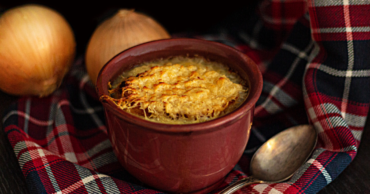 Restaurantes da Ceagesp recebem Festival de Sopas a partir de 3 de maio