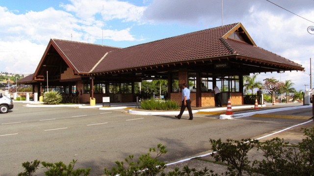 Residencial 11 tem mais um caso positivo do novo coronavírus