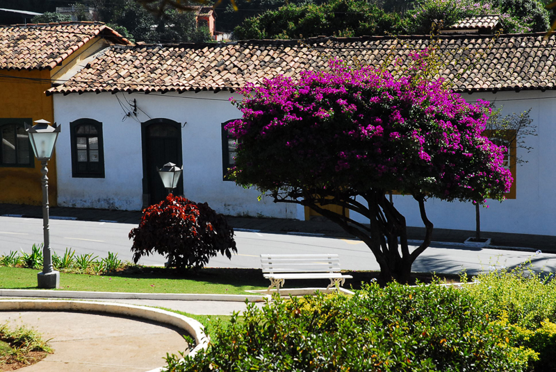 Santana de Parnaíba é destaque nacional no Prêmio Band Cidades Excelentes 2025