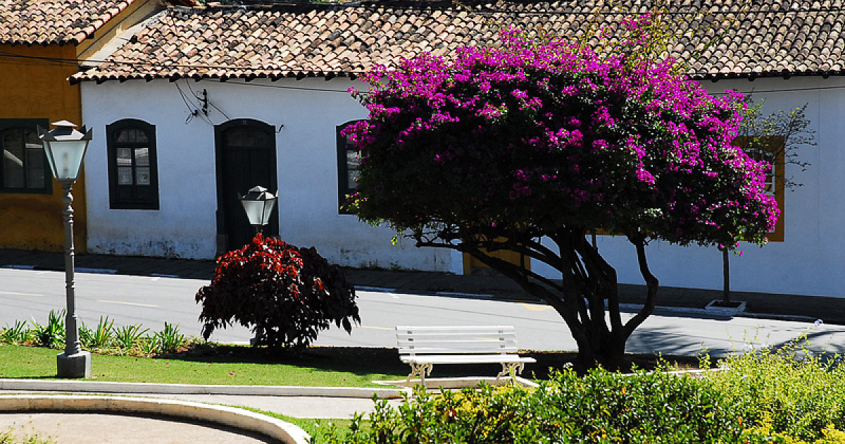 Santana de Parnaíba é destaque nacional no Prêmio Band Cidades Excelentes 2025