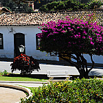 Santana de Parnaíba é destaque nacional no Prêmio Band Cidades Excelentes 2025