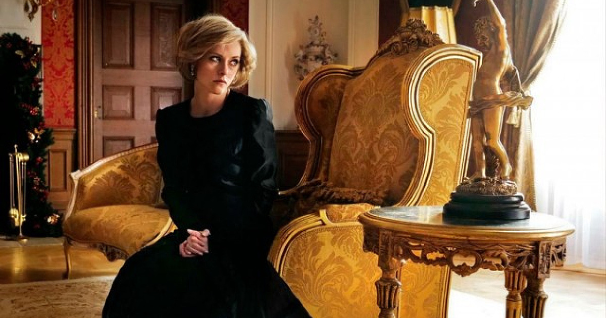 Saiba quais filmes estreiam nos cinemas de Alphaville no mês de novembro