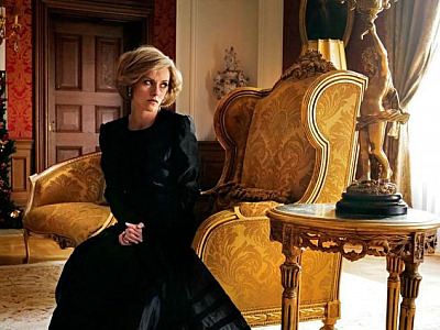 Saiba quais filmes estreiam nos cinemas de Alphaville no mês de novembro