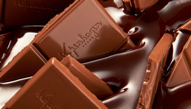 Kopenhagen traz ofertas exclusivas para adoçar o Dia dos Namorados