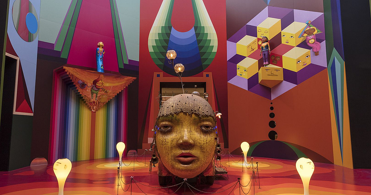 5 museus com exposições reabertas para conferir em São Paulo