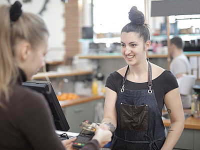 Point Pro 3: a solução para vender com rapidez e eficiência