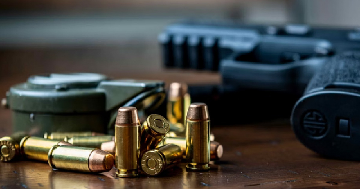 Brasil anota queda de homicídios; em Barueri casos reduziram 57%