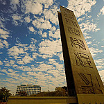 USP é a melhor universidade da América Latina, segundo ranking britânico