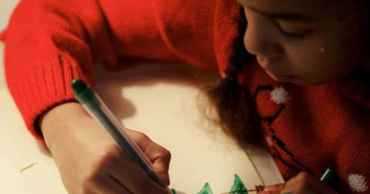 Alpha Square Mall promoverá atividades com tema natalino