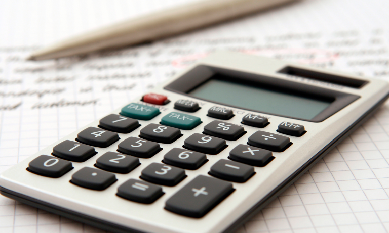 Itaú alonga prazos e dá carência de 6 meses