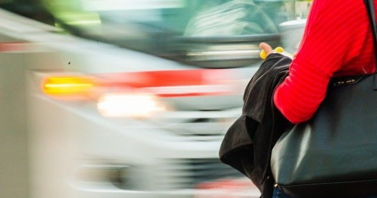 Inverno na região deve ter episódios de frio intenso