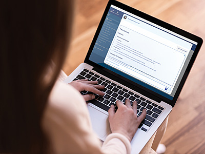 Escolas de Alphaville incorporam inteligência artificial como aliada do aprendizado