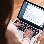 Escolas de Alphaville incorporam inteligência artificial como aliada do aprendizado