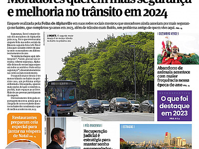 Edição 1046