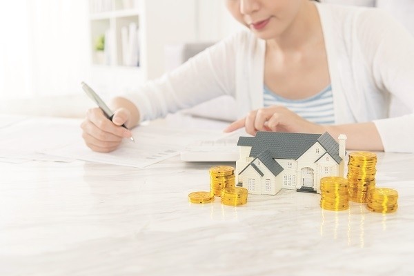 Venda de unidades deve constar na declaração do Imposto de Renda