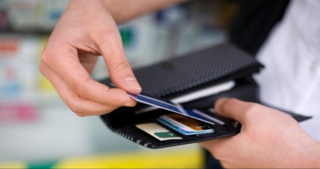 83 milhões de brasileiros possuem compra parcelada