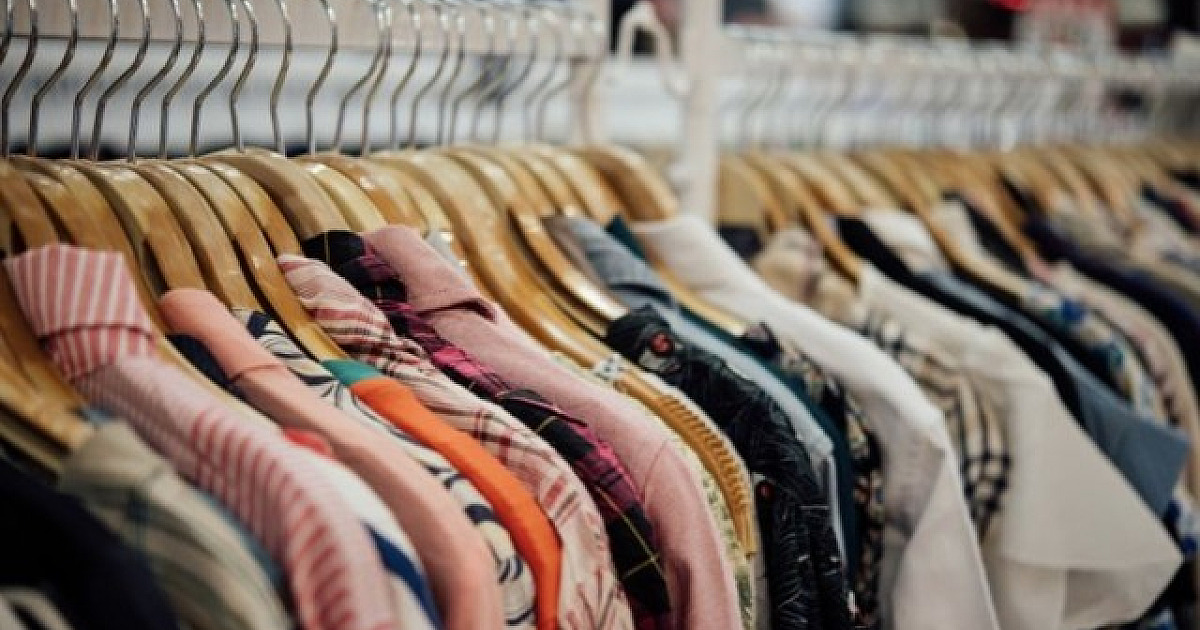 Em prol dos projetos da ONG, Apae Barueri conta com bazar permanente