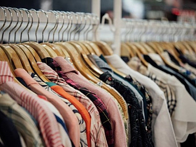 Em prol dos projetos da ONG, Apae Barueri conta com bazar permanente