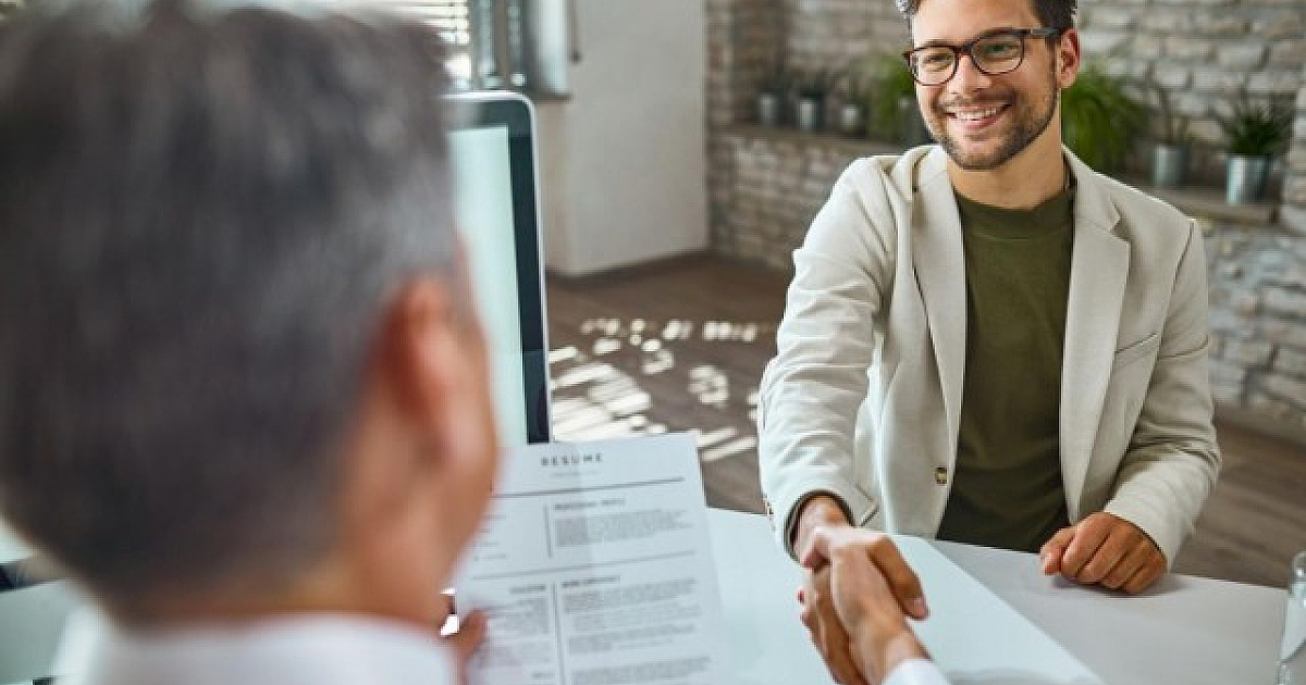 Barueri oferece em média 1,5 mil empregos por mês
