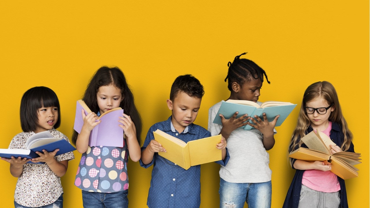 Gorjetas e cadastros de usuários da Cabify viram doações