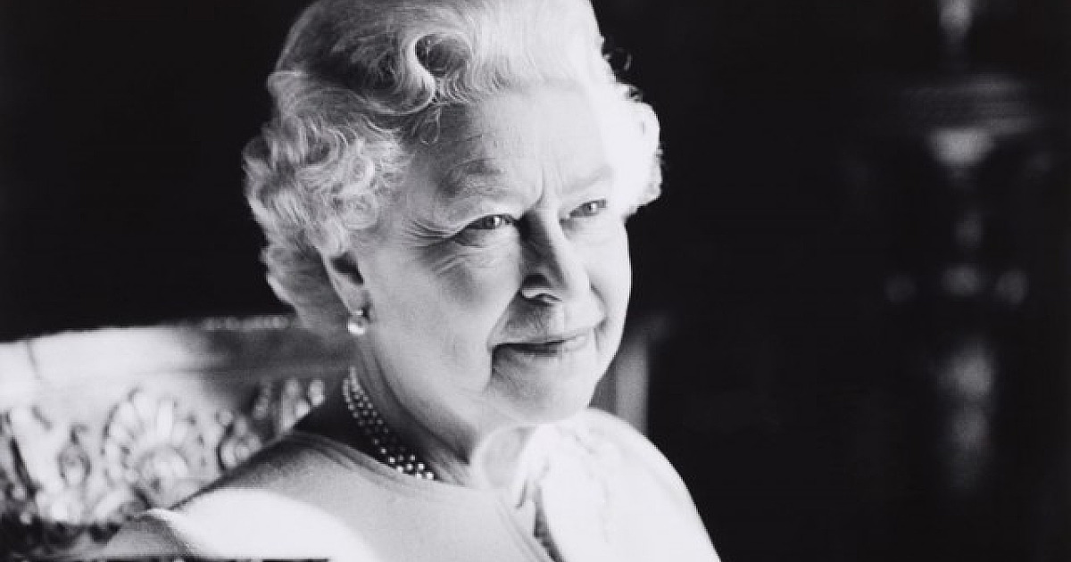 Rainha Elizabeth II morre aos 96 anos na Escócia; Charles é o novo rei