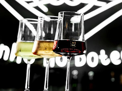 Vinho no Boteco descomplica enogastronomia