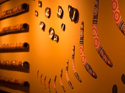 Outback encerra campanha que sorteia viagem para a Austrália no sábado (8)