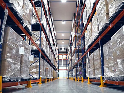 Multilog inicia operação do novo Polo de Saúde em Alphaville