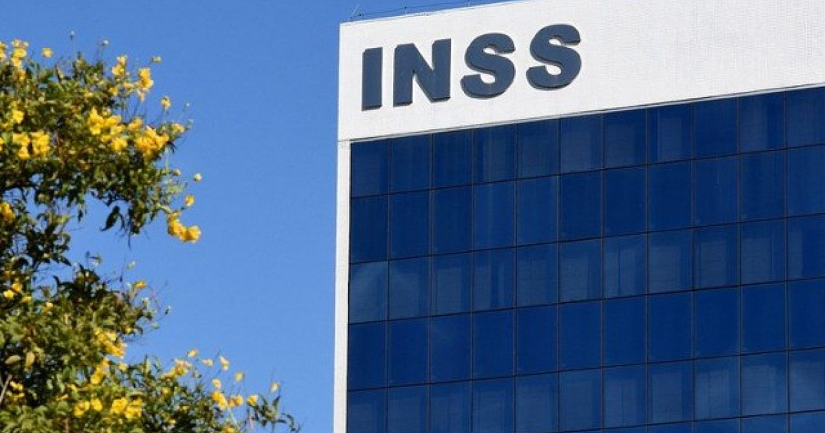 Fraude: INSS fará ressarcimento em pagamento único