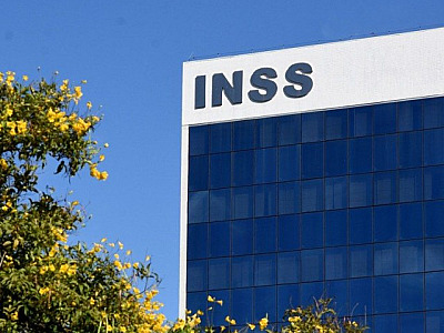 Fraude: INSS fará ressarcimento em pagamento único