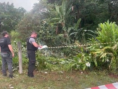 Confira os principais acontecimentos em Alphaville e região em 2024