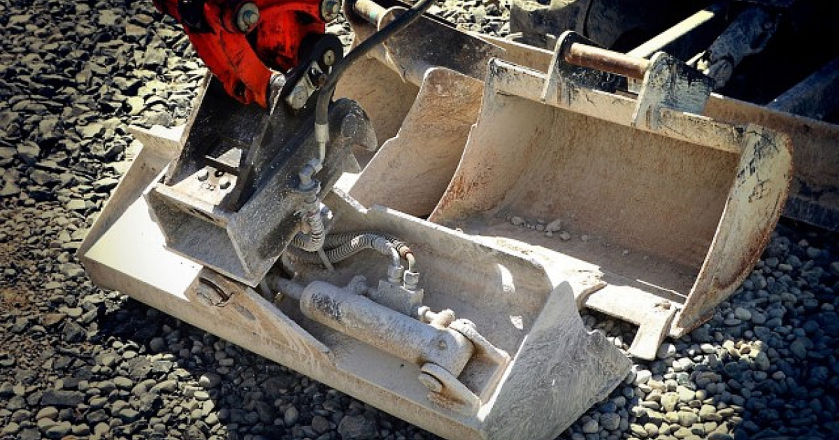 Atraso em obras custou R$198 milhões para as cidades da região, aponta Tribunal de Contas