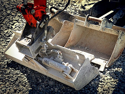 Atraso em obras custou R$198 milhões para as cidades da região, aponta Tribunal de Contas