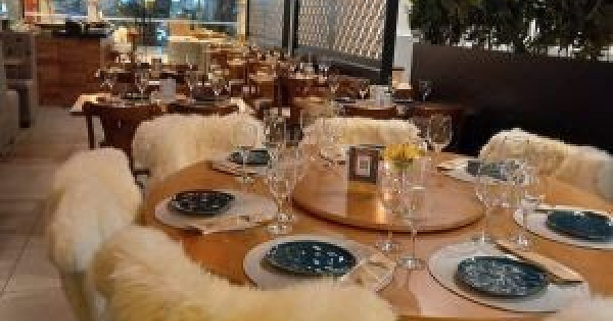 Alpha Square Mall promove primeira edição do Festival de Inverno