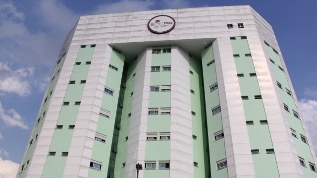 Em Barueri, pacientes curados da Covid-19 chegam a 987